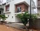  BHK Villa for Sale in Tukkuguda